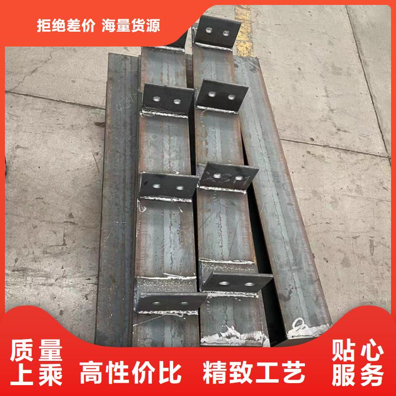 黃山天橋護欄現貨直銷廠家