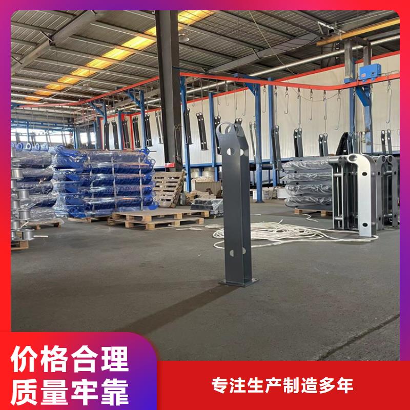 燈箱欄桿好貨不貴本地生產商