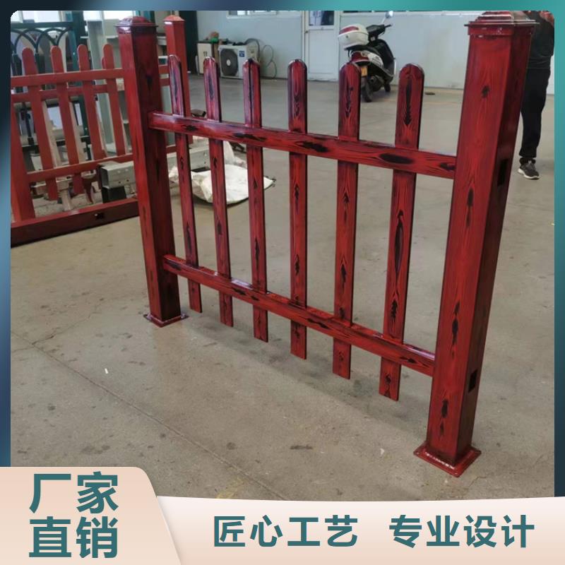 q235防撞立柱-快來購買吧同城服務(wù)商