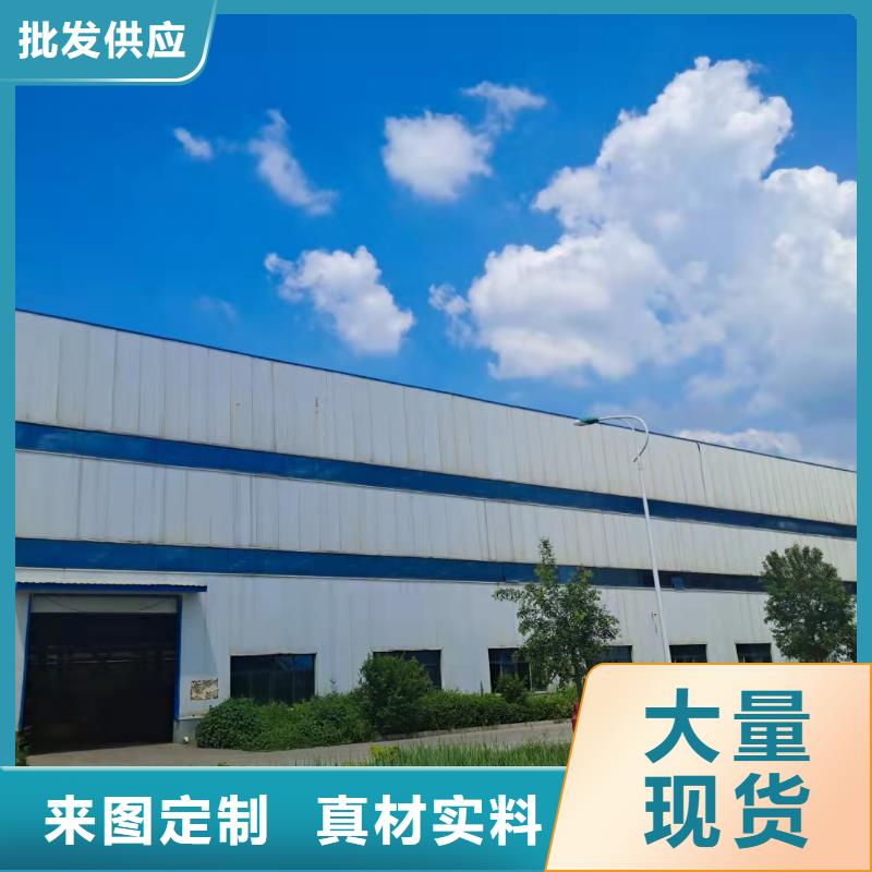 河北省張家口市道路護欄質(zhì)量好