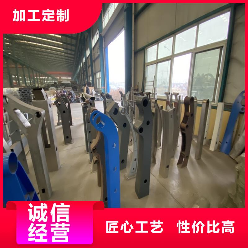 護欄人車分流欄出廠價實體廠家