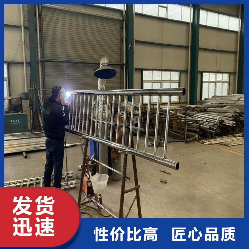 天津橋來臨時護欄-橋來臨時護欄圖文介紹
