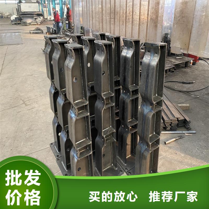 護欄q235b波形護欄板廠家實力雄厚同城供應商
