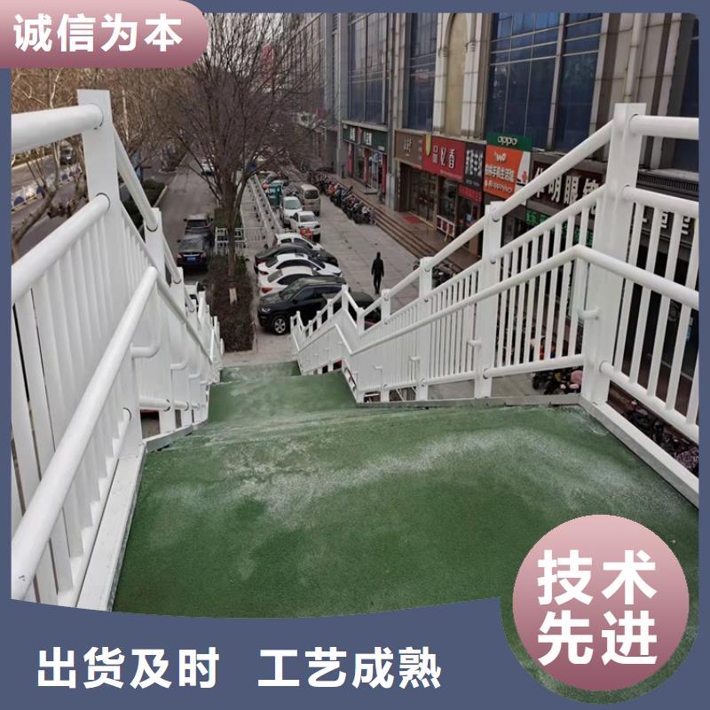 護欄【q235b波形護欄板】批發商本地廠家值得信賴