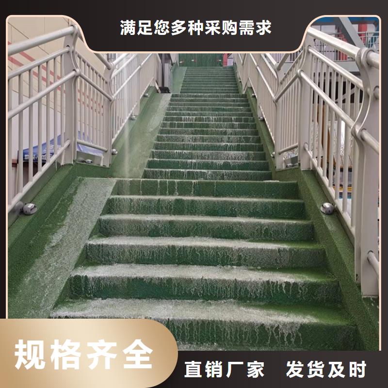 護欄河堤防撞護欄品牌企業精心