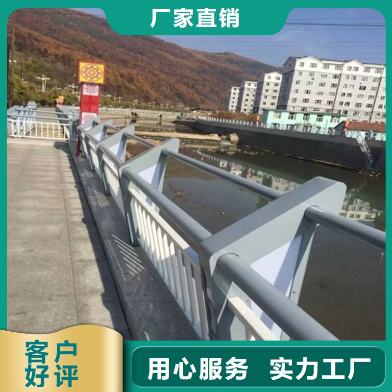 自治区河边城市天桥栏杆供应商[当地]供应商