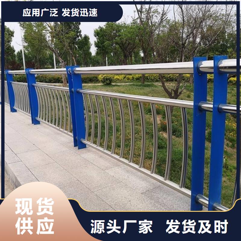 河北省張家口城市燈光鋁藝欄桿廠