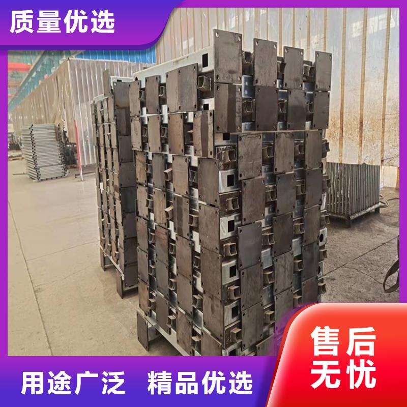 雄縣不銹鋼護欄廠家專業(yè)廠家當?shù)厣a(chǎn)商