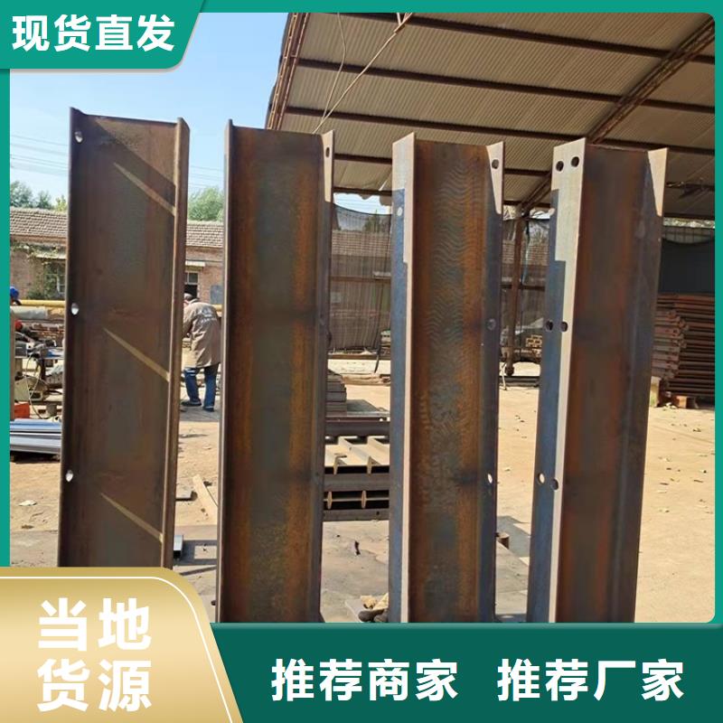 河北省保定鋼索不銹鋼燈光護欄價格