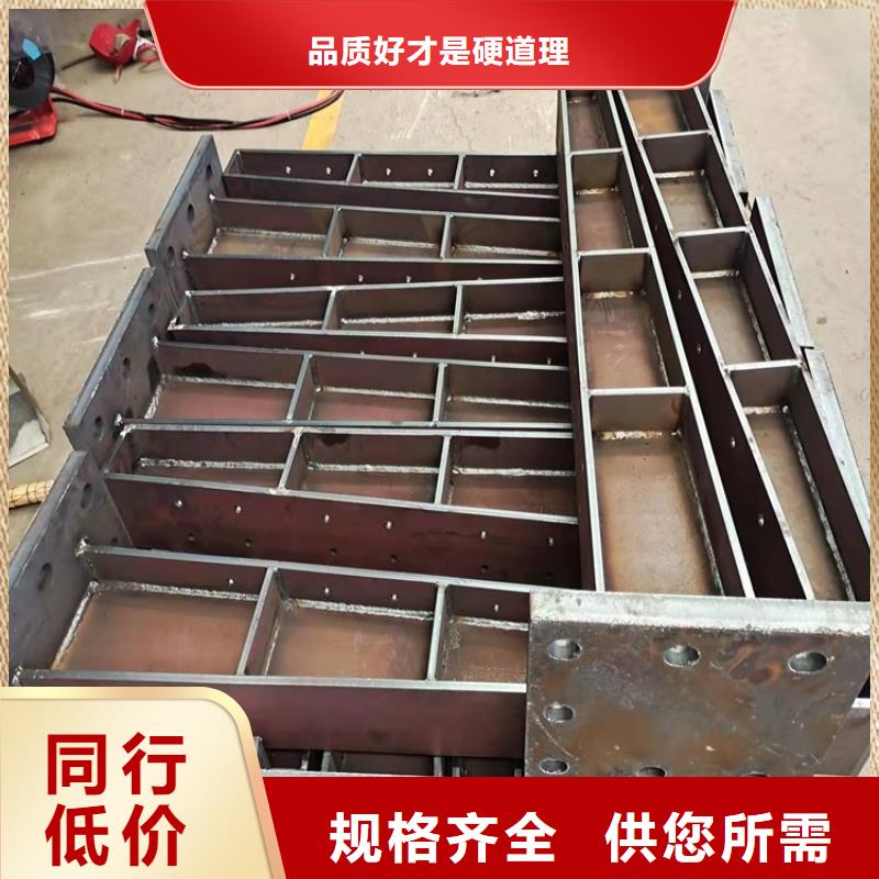 黃石304不銹鋼護欄現貨質量好