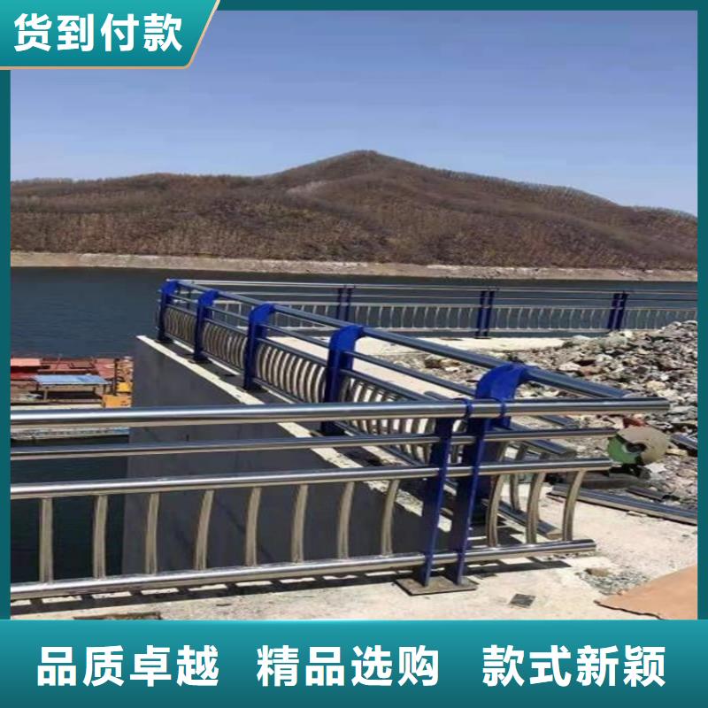 甘肅定西橋梁支架實力廠家