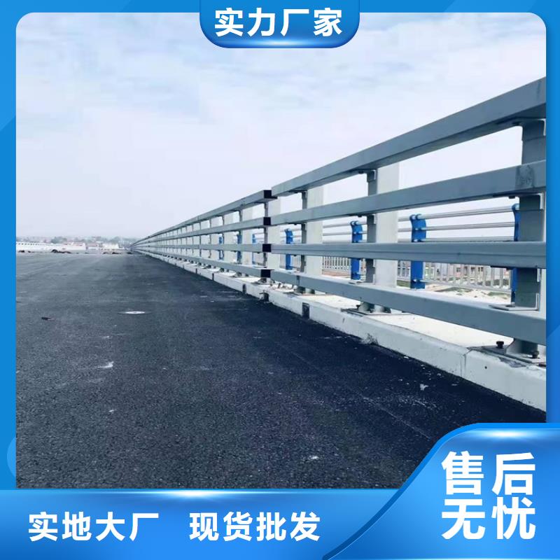 鑄造石護欄現貨銷售