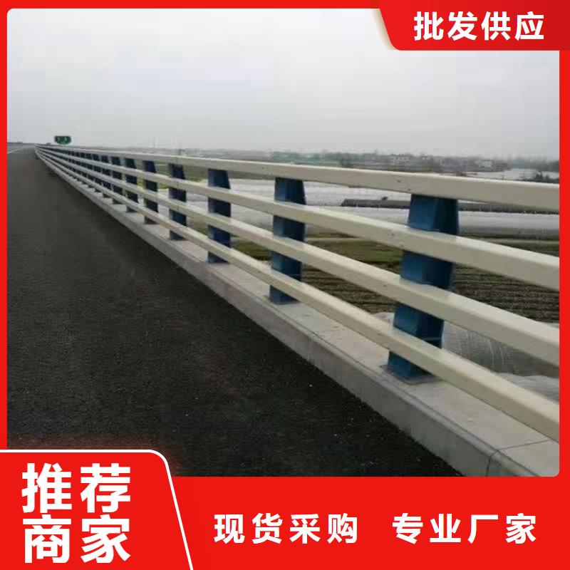 鑄造石護欄現貨銷售
