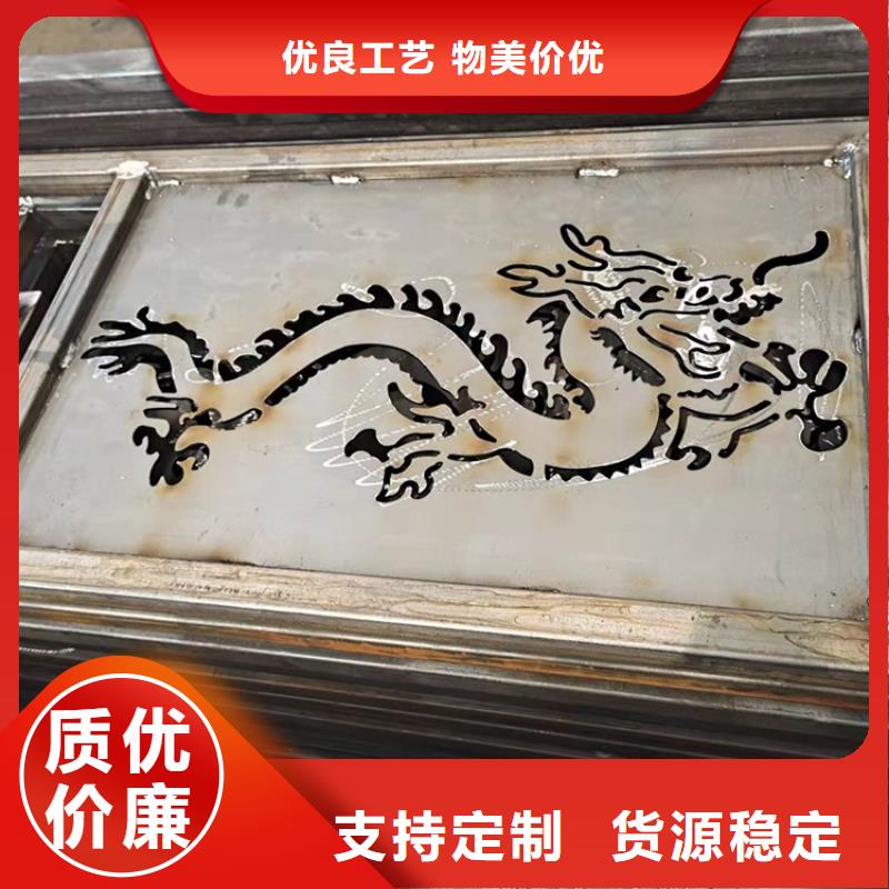 河北秦皇島led燈光護(hù)欄值得信賴