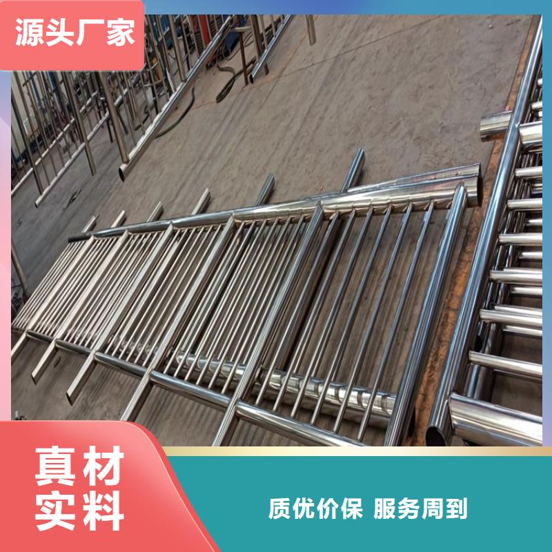 阿里規格齊全的橋梁欄桿銷售廠家