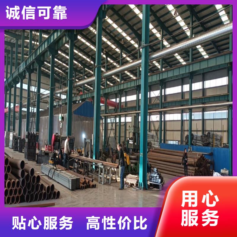 新型護欄張家口生產廠家