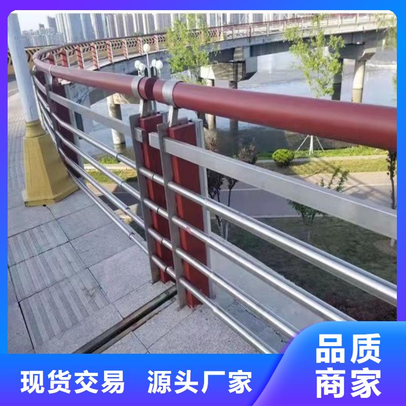 山東欄桿立柱靜電噴塑、欄桿立柱靜電噴塑生產廠家_大量現貨