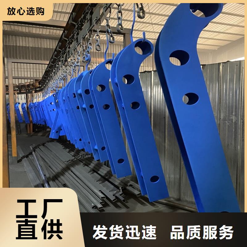 陜西省商洛不銹鋼碳素鋼復合管2022已更新(今日行情)