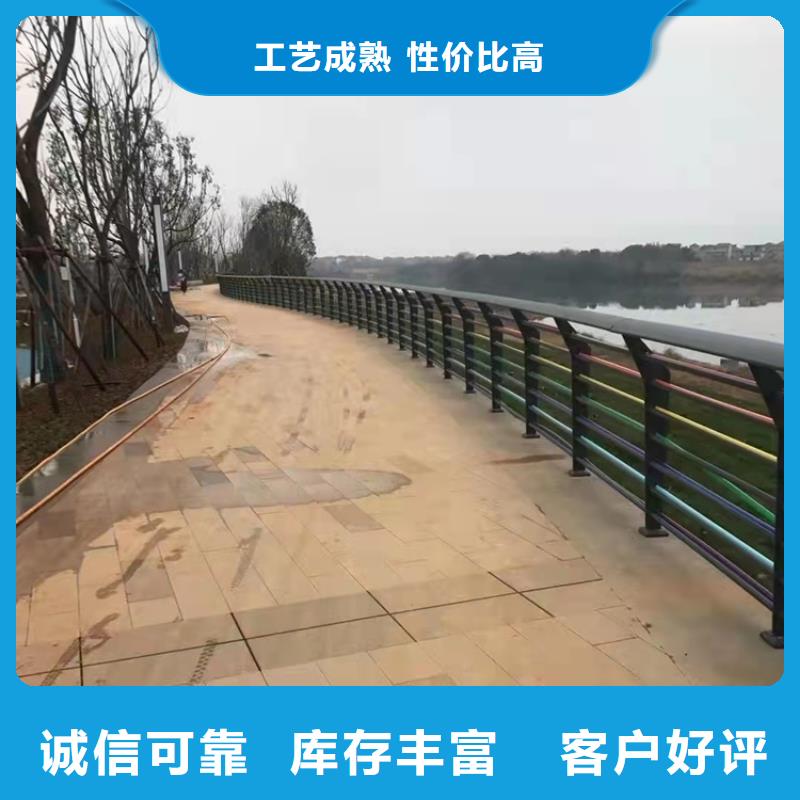 張家口服務周到的鑄造石鋼管護欄銷售廠家