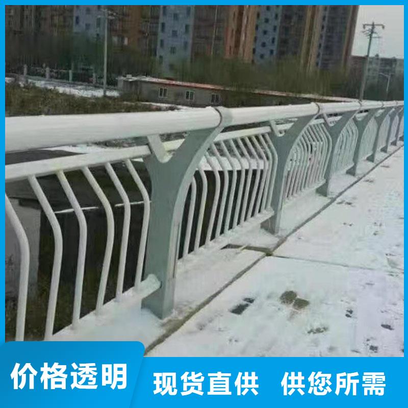 #張掖不銹鋼復(fù)合管樓梯欄桿廠家