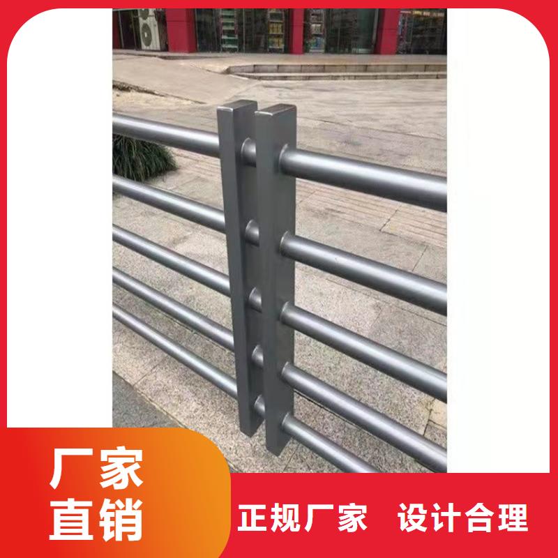 張家口服務周到的鑄造石鋼管護欄銷售廠家