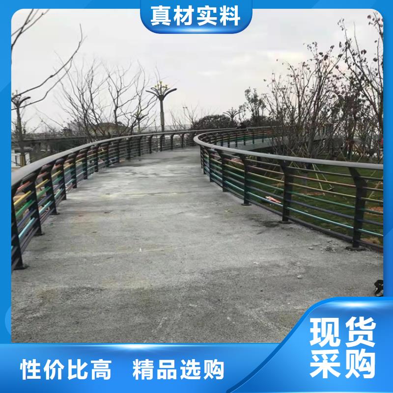 張家口服務周到的鑄造石鋼管護欄銷售廠家