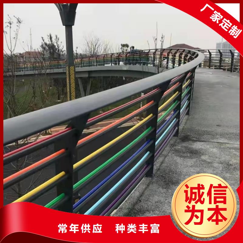 河南洛陽防撞立柱詳細參數
