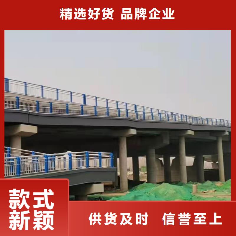 烏魯木齊橋梁防撞物流快捷