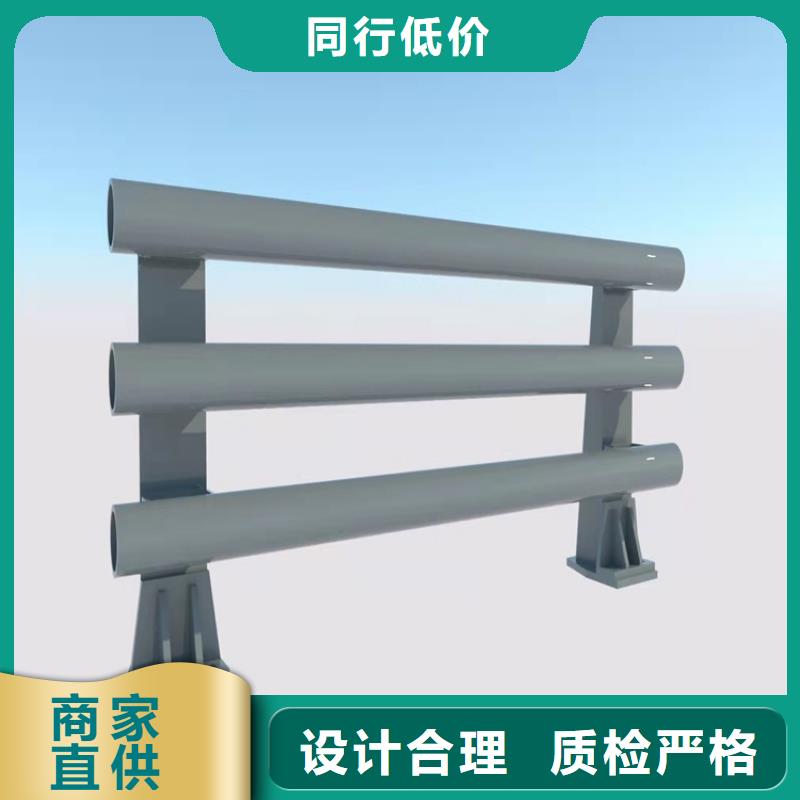 漳州優惠的不銹鋼立柱廠家