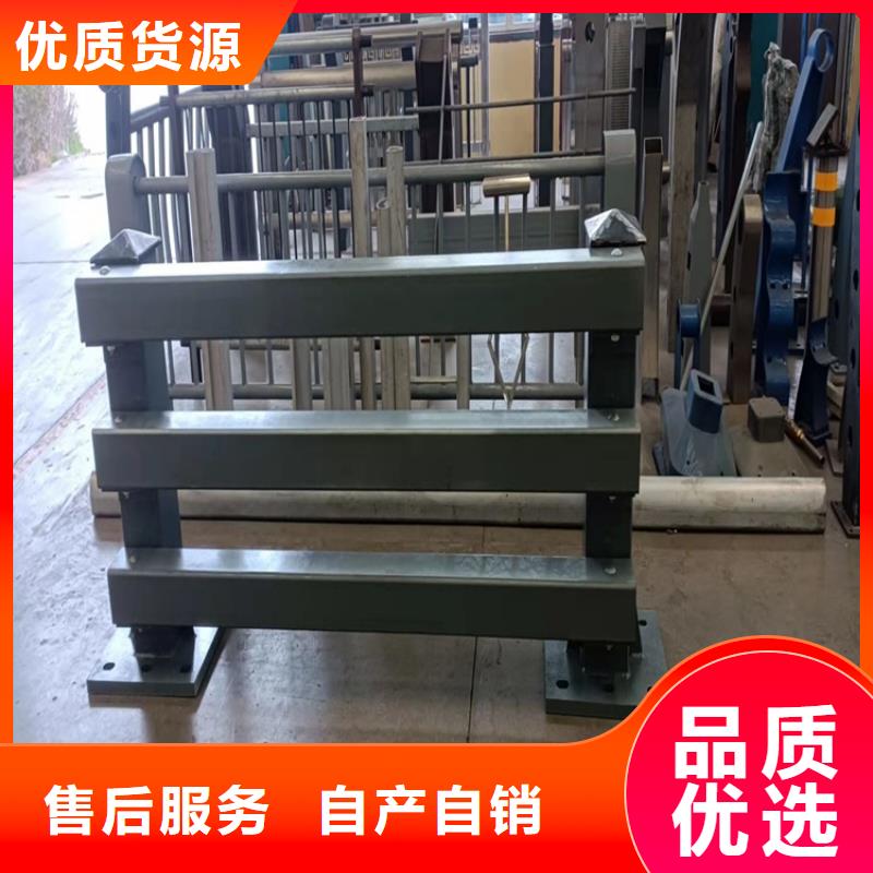 買常州防撞鋼板立柱必看-質量優