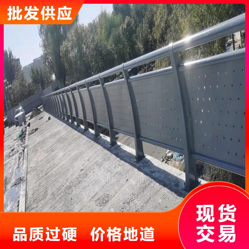 優選:陵水縣不銹鋼復合管批發商