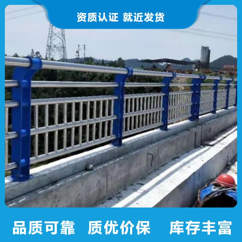 買常州防撞鋼板立柱必看-質量優