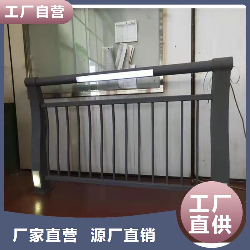 江蘇熱鍍鋅噴塑鋼板立柱專業生產廠家