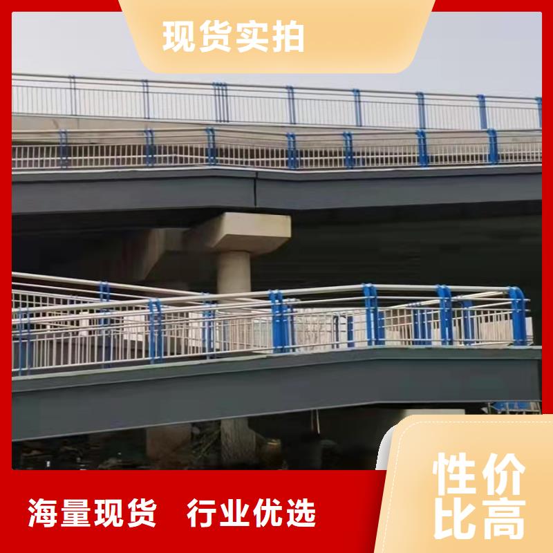 買常州防撞鋼板立柱必看-質量優
