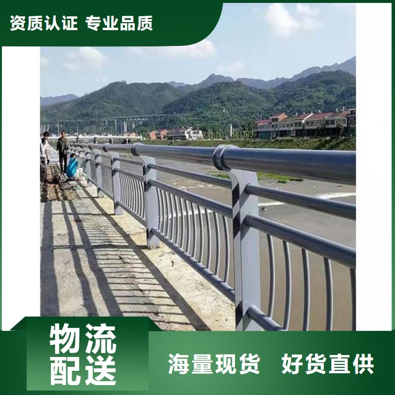 黃石防撞立柱供貨速度快