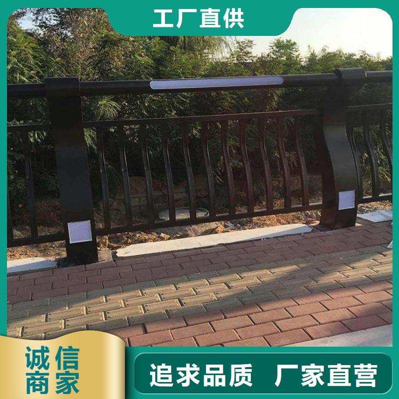 黃石防撞立柱供貨速度快