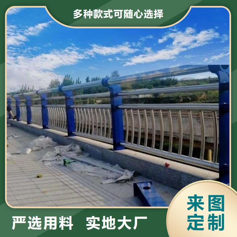 黃石防撞立柱供貨速度快