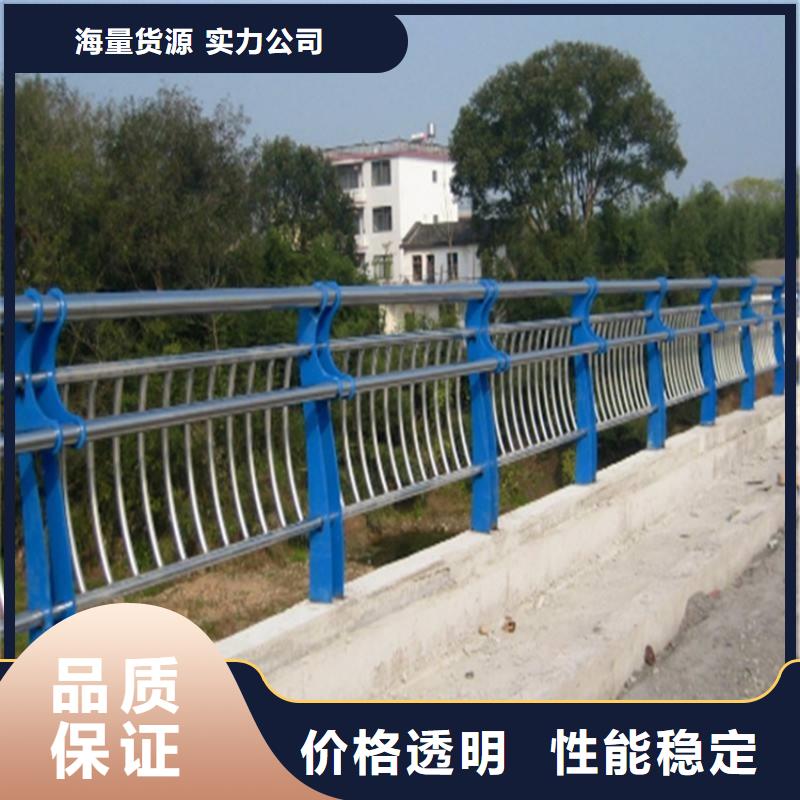 買常州防撞鋼板立柱必看-質量優