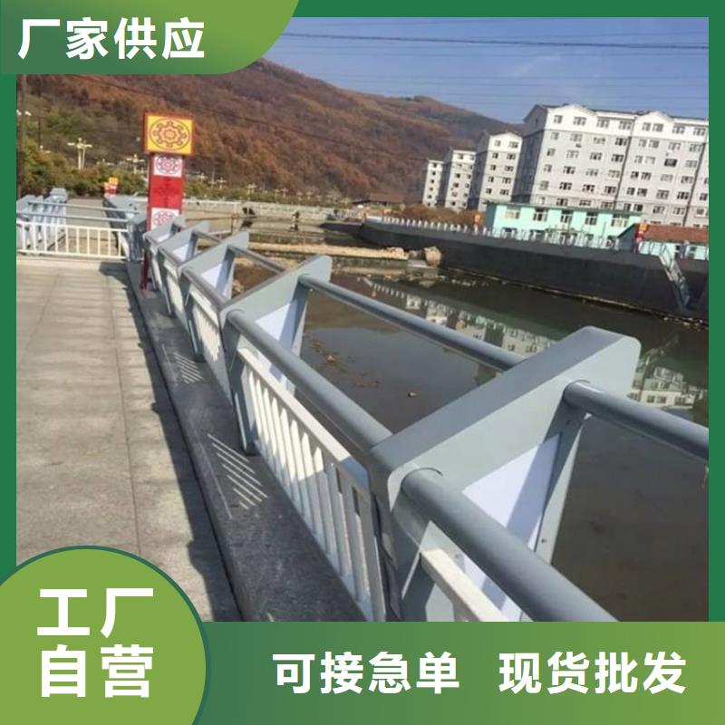麗江不銹鋼立柱-不銹鋼立柱靠譜