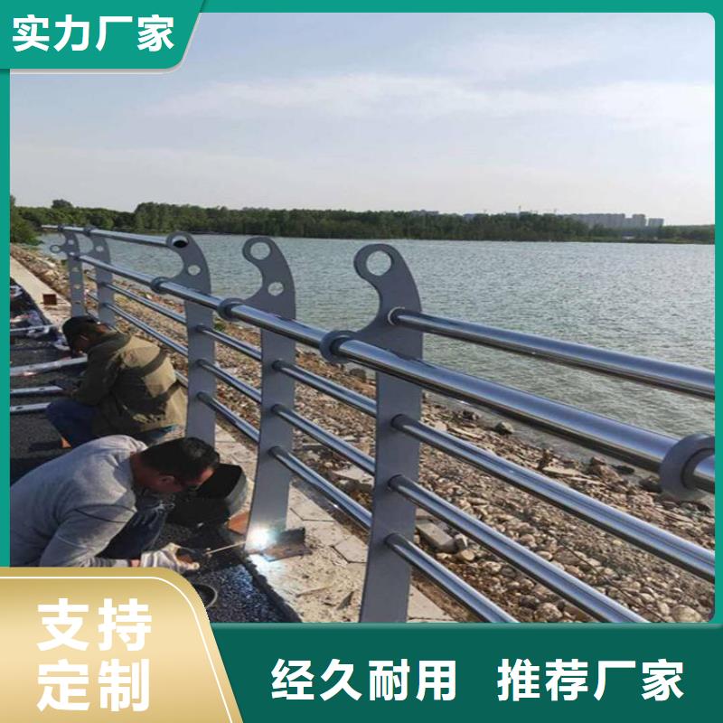 買常州防撞鋼板立柱必看-質量優