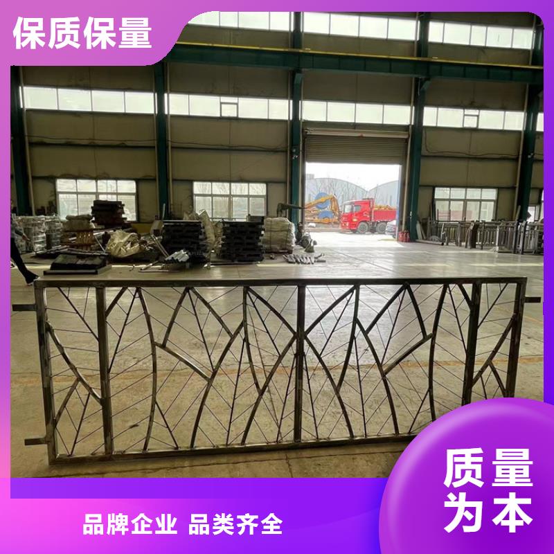 江蘇省不銹鋼復(fù)合管景觀護(hù)欄銷售廠家2022已更新