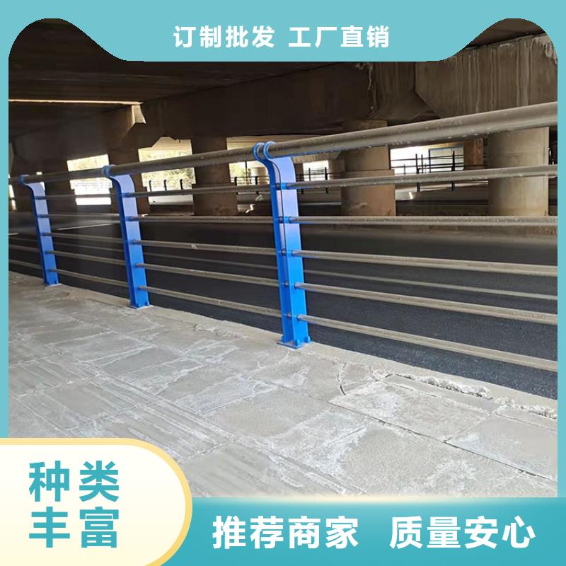 商洛不銹鋼立柱、不銹鋼立柱廠家-質(zhì)量保證
