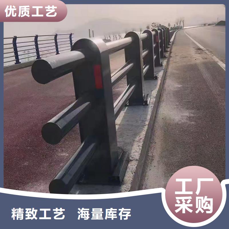 鎮江景觀繩索護欄價格含運費