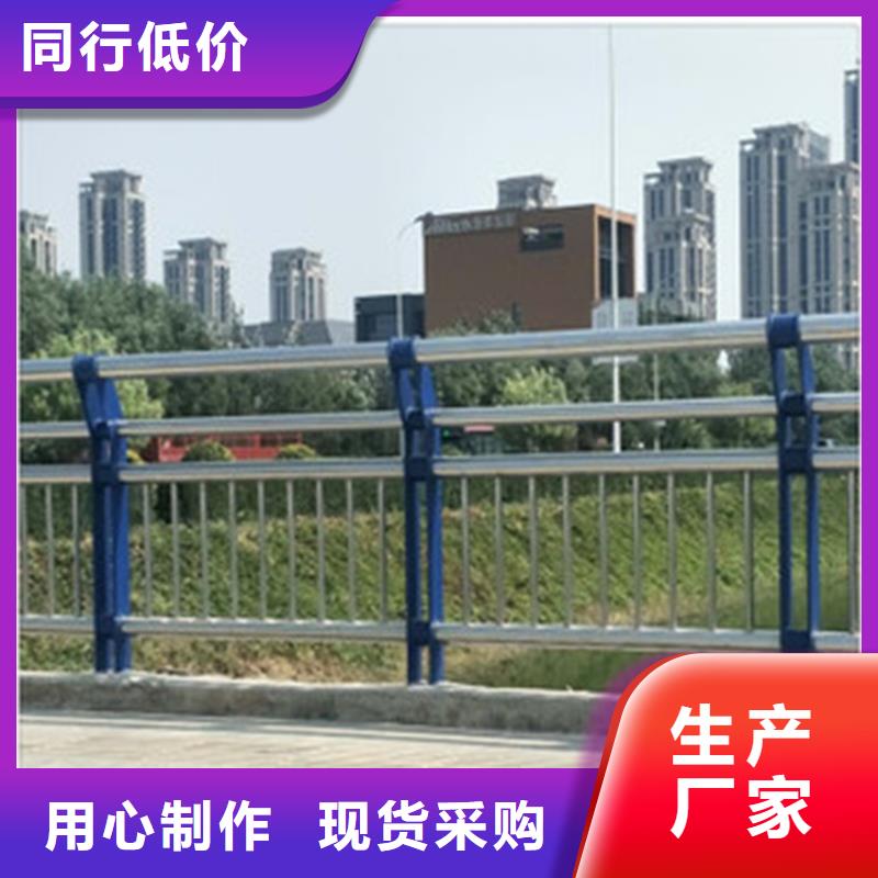 長沙采購鑄造石護欄必看-可信賴