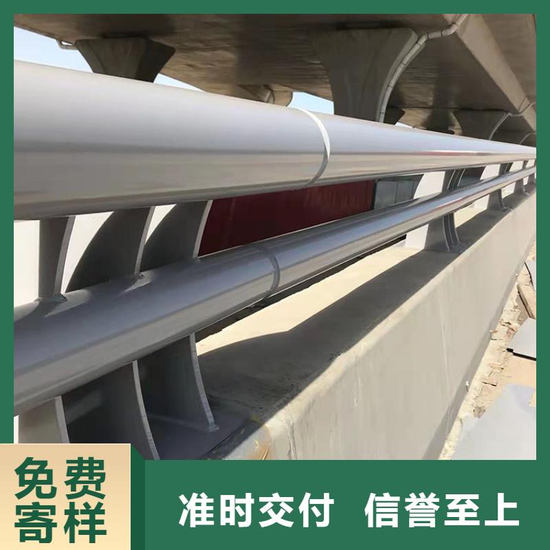 臨夏品牌的不銹鋼欄桿公司