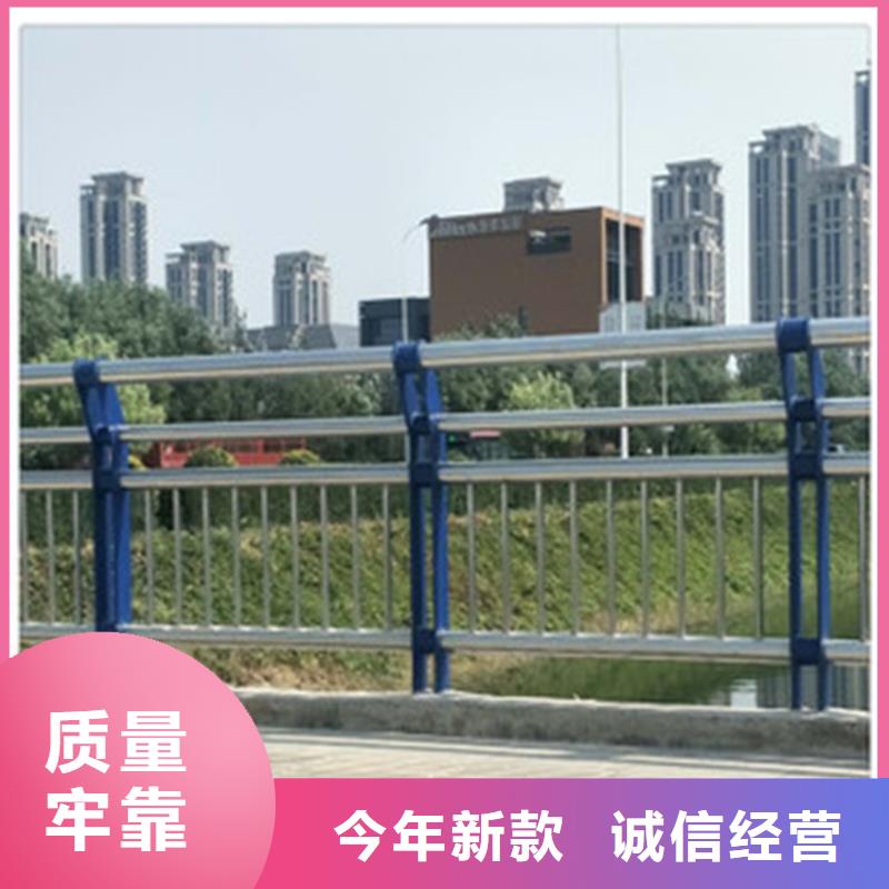 江蘇防撞欄桿柱_江蘇防撞欄桿柱公司