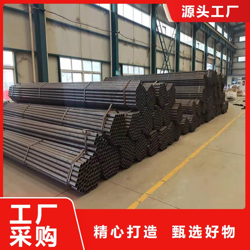 Q345B防撞護欄_量大從優