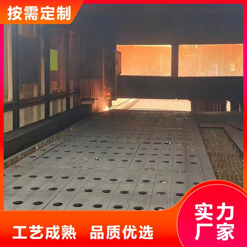 陽泉高架橋景觀護欄實體廠家成本低
