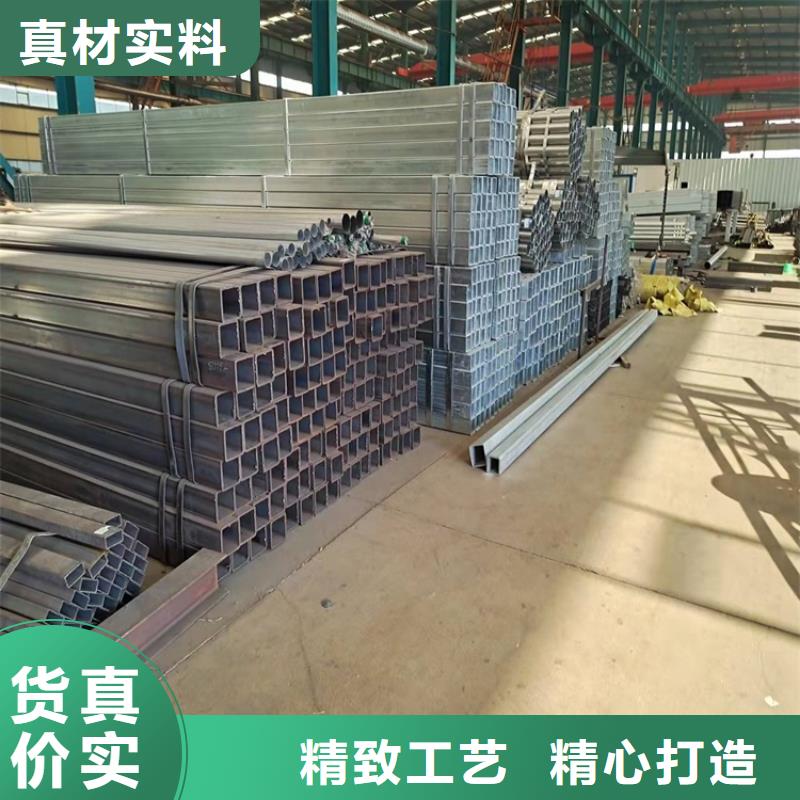 瓊中縣經(jīng)驗(yàn)豐富的城市橋梁燈光護(hù)欄經(jīng)銷商