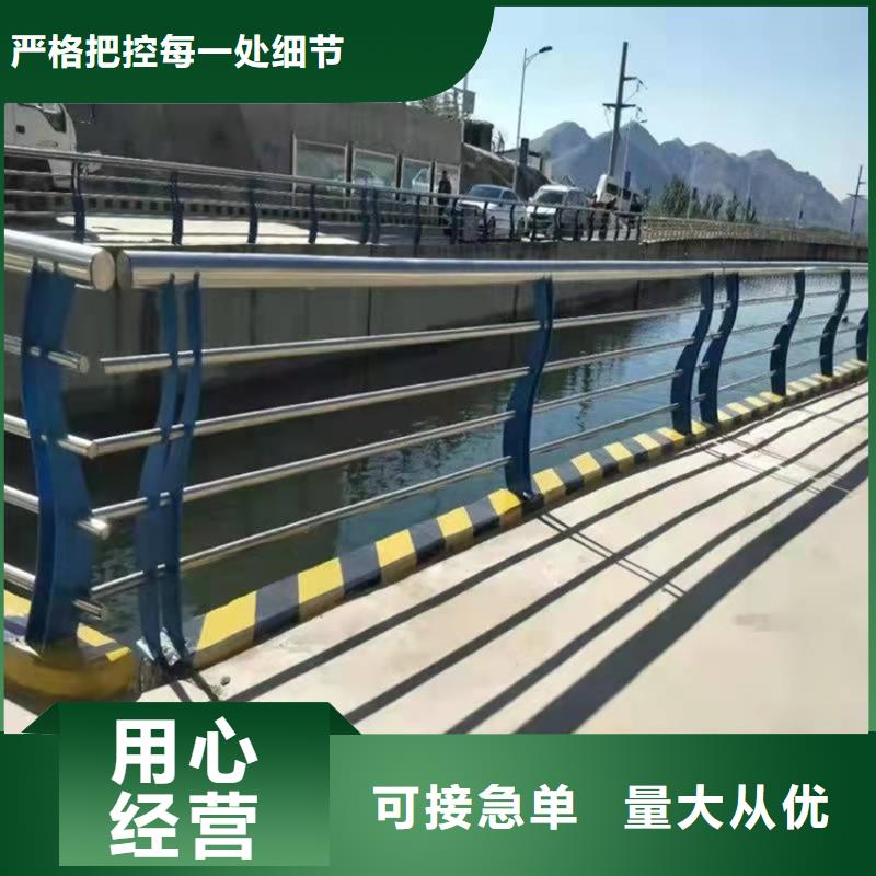 蘇州
Q355C防撞立柱直銷廠家